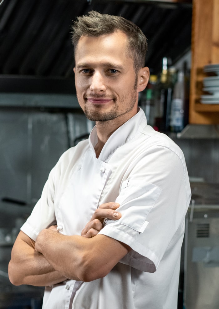 Ramazan Avci